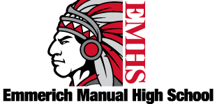 Emmerich Manual High School