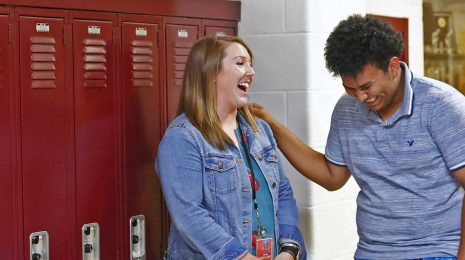 This undocumented student is ready for college. But in Indiana, it might be out of reach