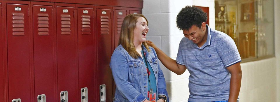 This undocumented student is ready for college. But in Indiana, it might be out of reach